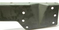M35-678 | IMG_0296.JPG