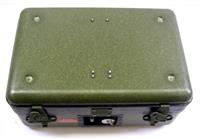 RAD-146 | 5895-01-375-6340 Installation Kit, Electronic Equipment (1).JPG