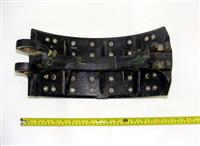 M9-6042 | 2530-01-518-8811 Brake Shoe (2).JPG
