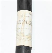 SP-0101 | SP-0101 (56).JPG