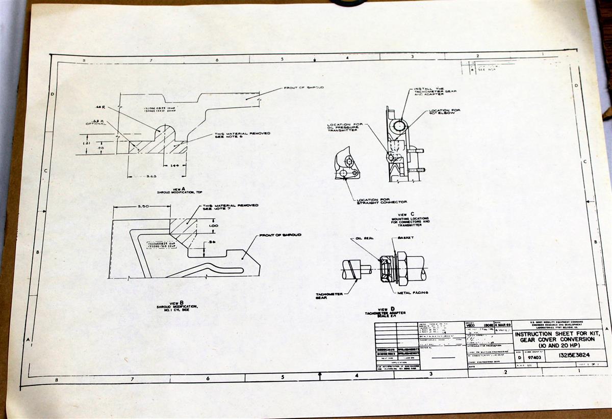 MSE-123 | IMG_1421.JPG
