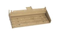MRAP-391 | MRAP-391 Battery Tray Assembly MRAP (3).jpg