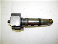 SP-1410 | 2910-01-614-2553 Injection Control, Metering and Distributing, Merceds Benz Fuel Injector (1).JPG