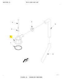 COM-6085 | Diagram3.jpg
