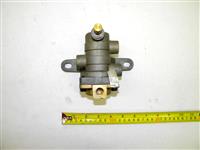 COM-5167 | 4810-01-544-8835 Valve, Solenoid for MRAP Cougar and MRAP JERRV. NOS (4).JPG