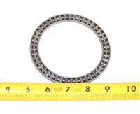 COM-5869 | COM-5869 Bearing Thrust  (7).JPG