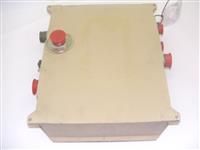 MRAP-100 | 2540-01-563-3174  MRAP Control Box (10).JPG