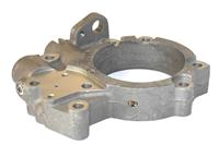 SP-750 | DSC_5569.JPG