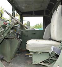 T-08052024-27 | M925A1 (27).JPG