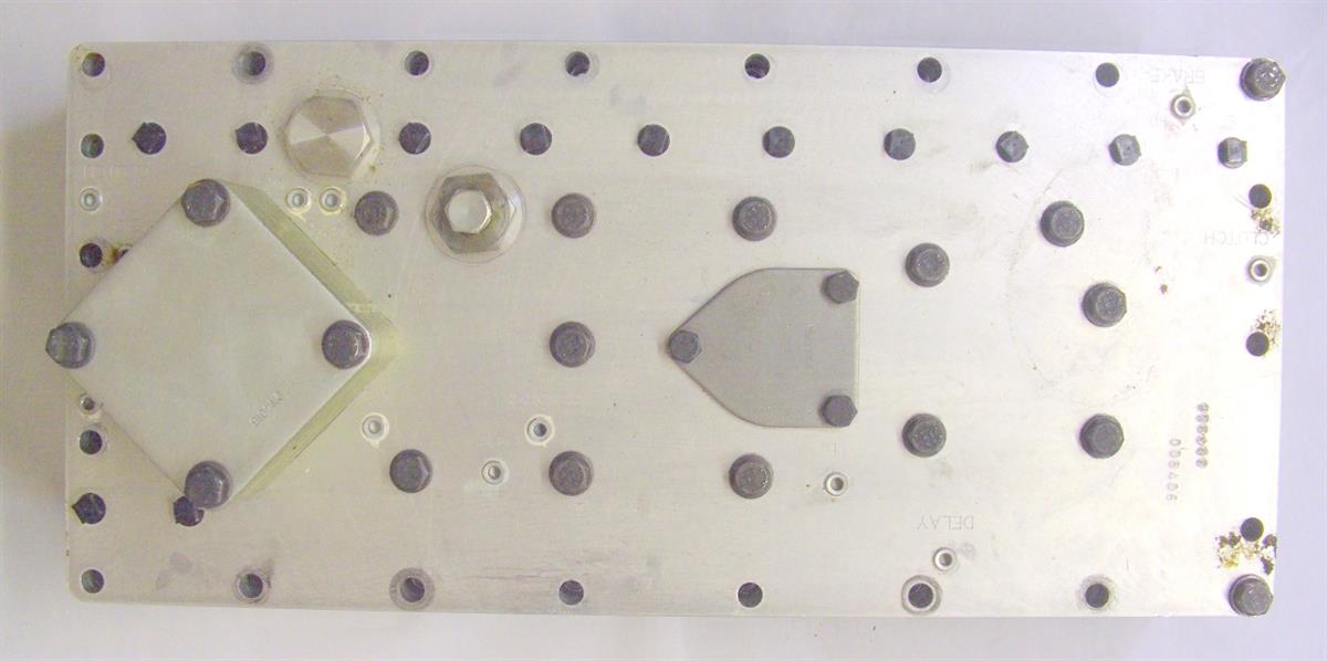 M9-6028 | M9-6028C.jpg