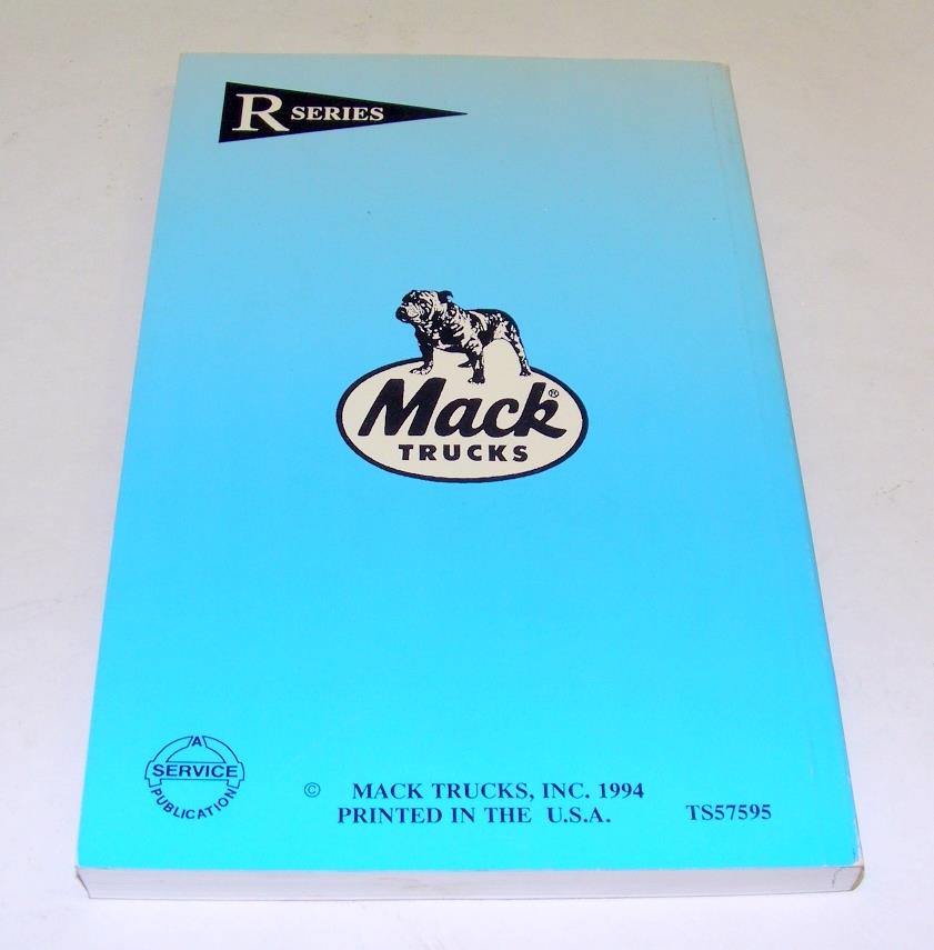 TM-TS57595 | TM-TS57595.JPG