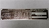 DT-334 | DT-004aa.jpg