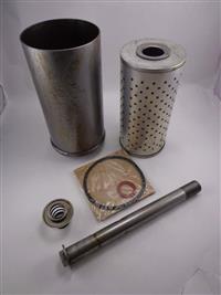 COM-3164 | 2540-00-194-2497 Oil Filter Housing with Filter Element.jpg