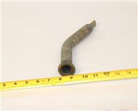MSE-229 | MSE-299 Oil Dipstick Tube 2A042 4A084 (4).JPG
