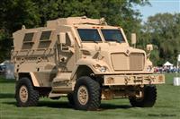 MRAP-373 | maxxpro_mrap.jpg