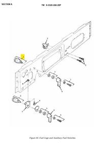 5T-2278 | Diagram 3.jpg