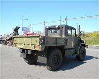 T-01011980-3 | Bobbed M35A2 Extended Cab (5).JPG