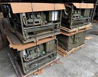 SP-2816 | MEP 44.jpg
