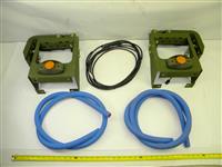 HEM-158 | 2510-01-551-7720 HEMTT Complete Cab Assembly (44).JPG