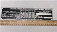 DT-347 | DT-007ccc.jpg