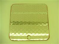 MRAP-142 | 2510-01-552-5583 Insulation Panel, Hatch Insulation 485 x 485 MM  (1).JPG
