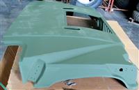 HM-3463 | IMG_0331.JPG