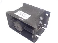 COM-3202 | 6350-01-319-9161 MRAP Back up alarm (3).JPG