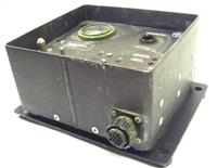 SP-1219 | SP-1219A.jpg