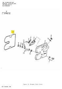 MSE-279 | Diagram1.jpg