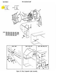 ALL-5000R | Diagram 5.jpg