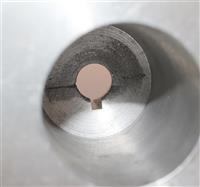 MU-516 | IMG_6786.JPG