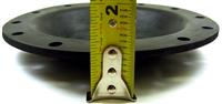 5T-727 | 2530-00-367-3659 air chamber diaphragm free spool (5).JPG
