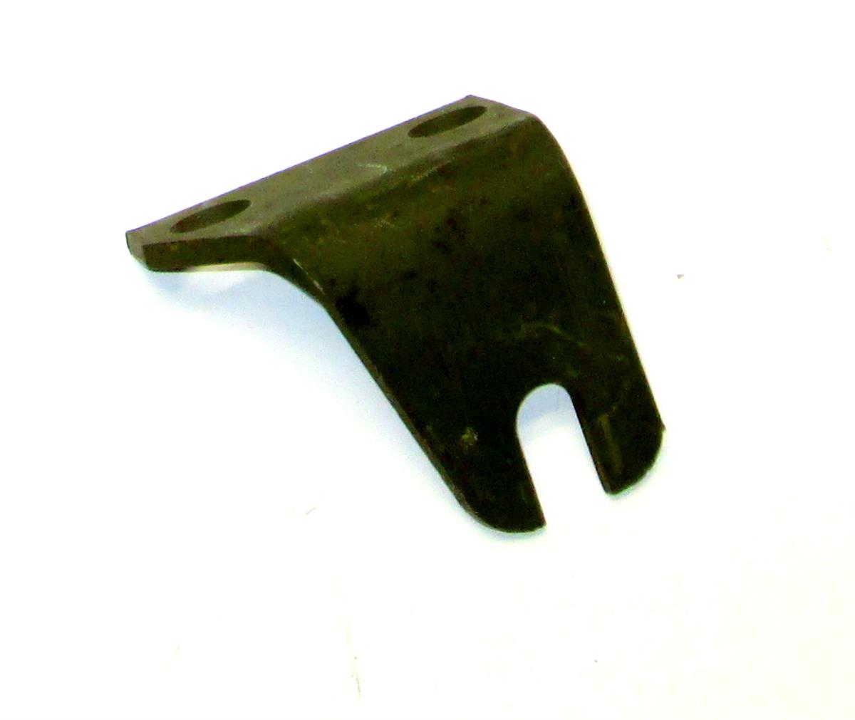 M35-819 | M35-819 Front Hood Pivot Radiator Mounting Bracket M35 M35A1 M35A2 (15).JPG