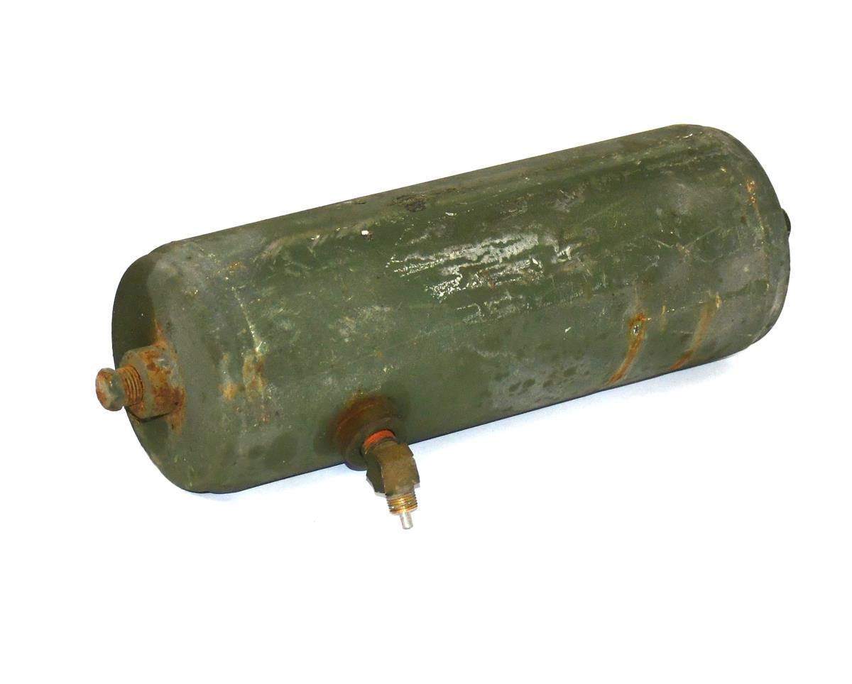 M9-1826 | M9-1826 Air Dryer Resevoir Tank M915 M916 (3).JPG
