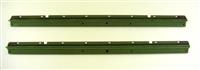 9M-757 | 2510-01-114-3693 Frame Assembly Windshield Upper and Inner (3).JPG