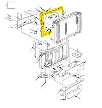 MA3-751 | Diagram1.jpg