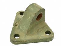 COM-5178 | Picture (3).JPG