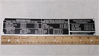 DT-339 | DT-006a.jpg