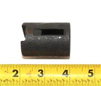 9M-2084 | 9M-2084  Plunger Actuator Hydraulic Brake Chamber M939A1 M939A2 (3).JPG