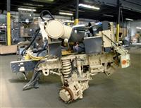 MRAP-152 | MRAP Front Frame Cut Out, Engine and Transmission (2).jpg
