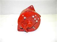 SP-1403 | 2920-00-457-8654 Generator, Engine Accessory, Leeche Neville 28 Volt, 35 Amp Alternator (4).JPG