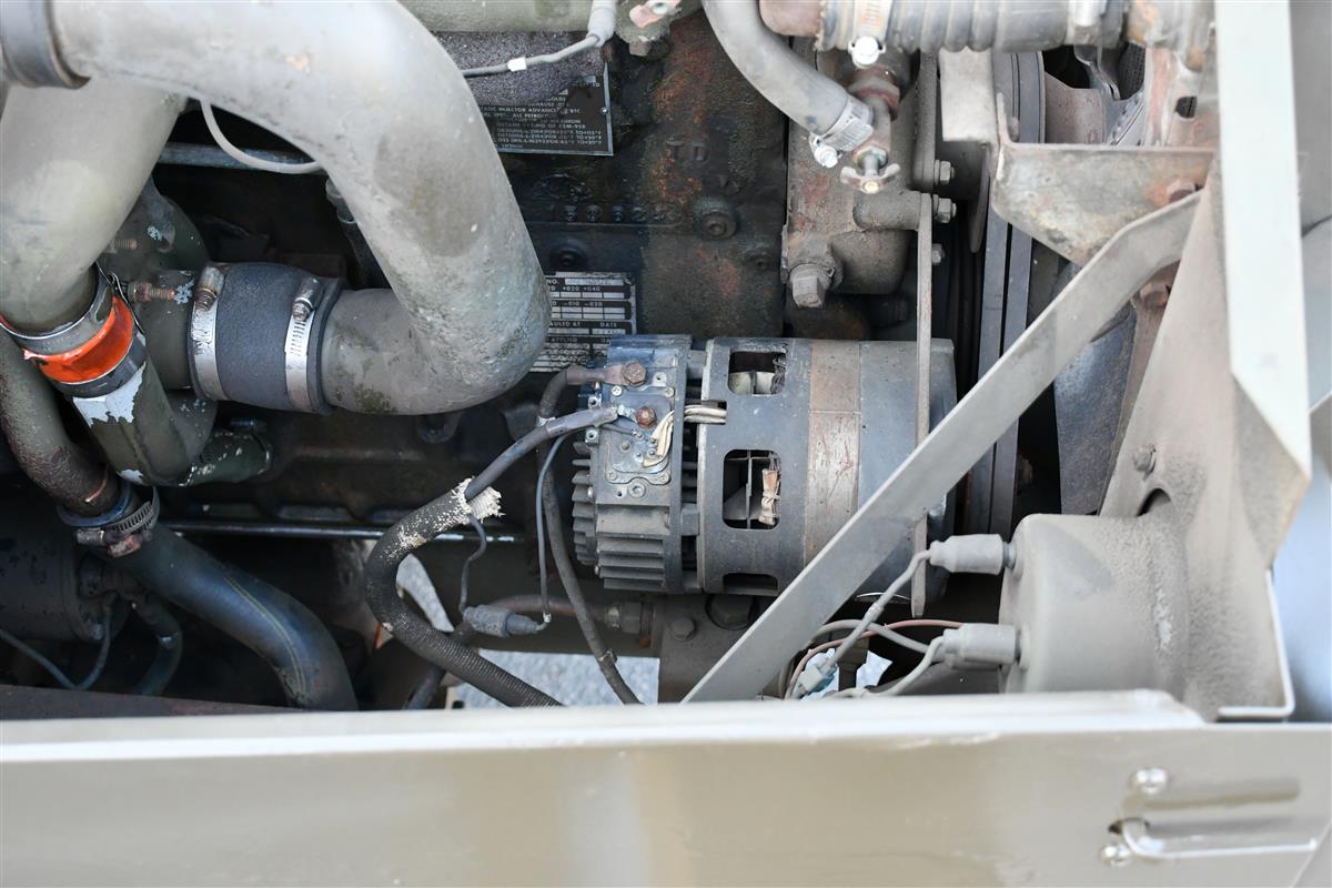 3e2f6776-fc01-4c70-9046-021bca4a6980-05292026-cropped-M342%20Engine%20(9)