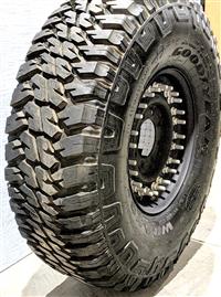 TI-1837 | TI-1837 Goodyear Wrangler MTR 37x12.50R16.5LT with Rim 100 Tread (48).jpg