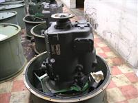 5T-632 | 5T-632b.jpg
