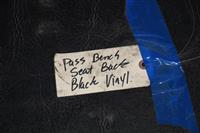 SP-0090 | DSC_7751.JPG