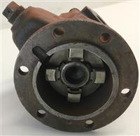 COM-3040 | 2520-00-229-5673 M35A2 Transfer Case PTO (4).jpg