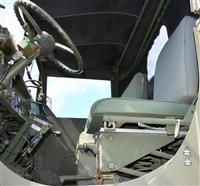 T-04012024-7 | M923A2 (8).JPG