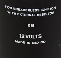 SP-802 | DSC_7176.JPG