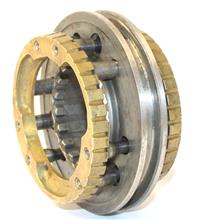 M35-860 | Synchronizer (3).JPG