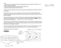 ALL-4993 | Instructions.jpg